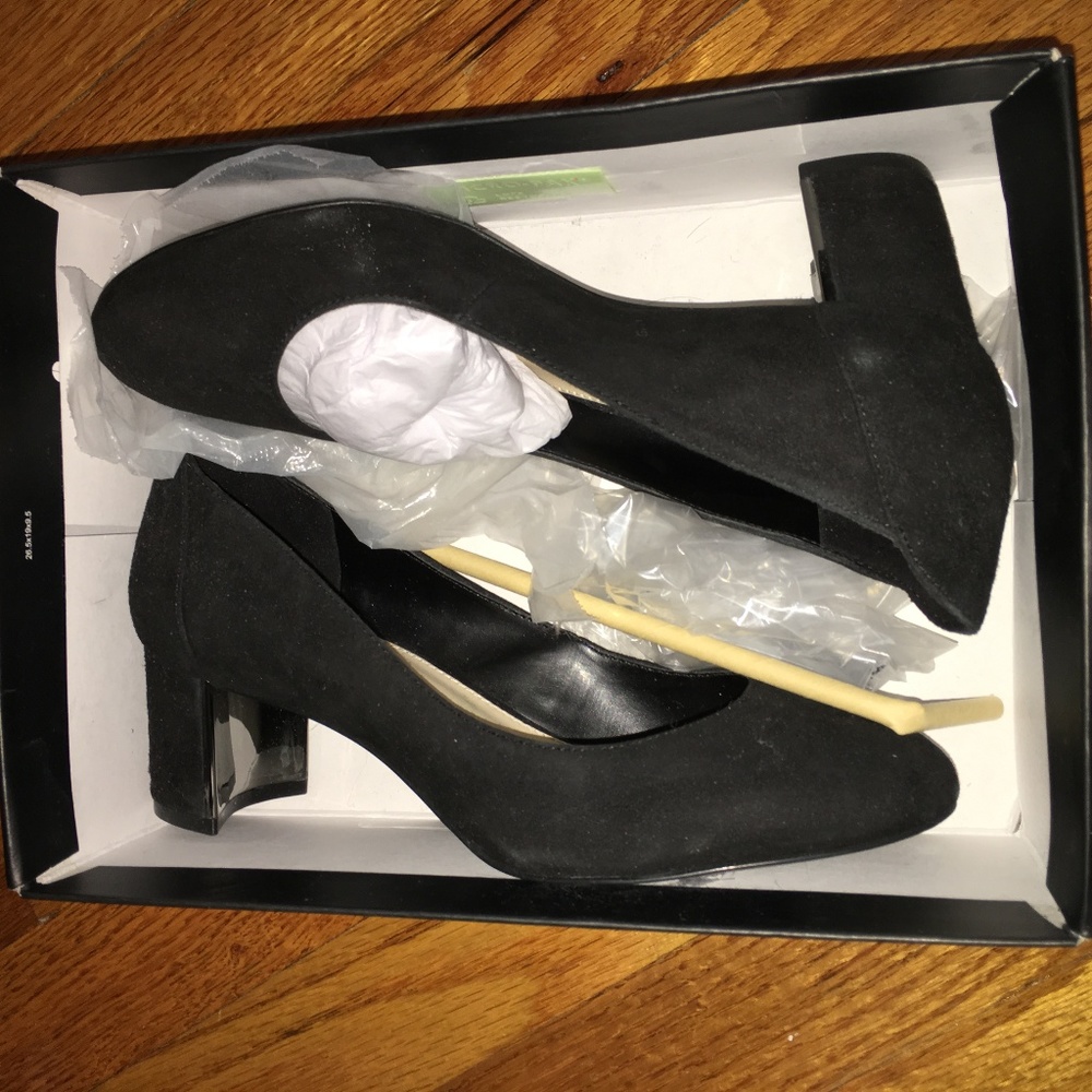 Jones New York Heels for Women
